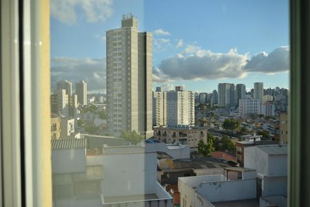 Apartamento à venda com 114m², 2 quartos e 2 vagasQuarto 1