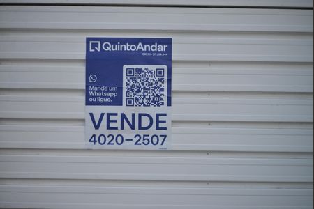 Apartamento à venda com 114m², 2 quartos e 2 vagasPlaca