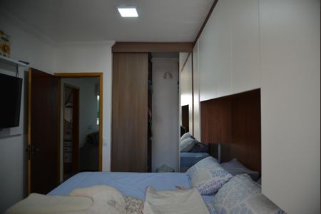 Apartamento à venda com 114m², 2 quartos e 2 vagasQuarto Suíte