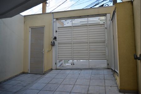 Apartamento à venda com 114m², 2 quartos e 2 vagasGaragem