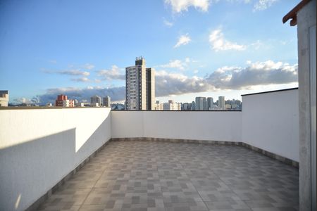 Apartamento à venda com 114m², 2 quartos e 2 vagasCobertura
