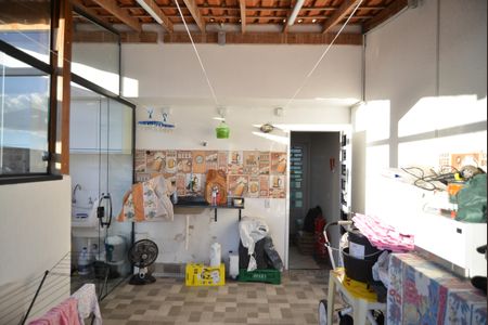 Apartamento à venda com 114m², 2 quartos e 2 vagasÁrea gourmet