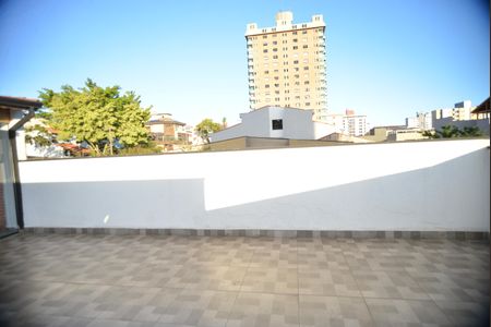 Apartamento à venda com 114m², 2 quartos e 2 vagasCobertura