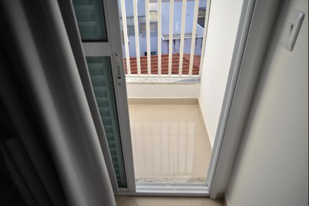 Apartamento à venda com 114m², 2 quartos e 2 vagasSacada