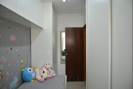 Apartamento à venda com 114m², 2 quartos e 2 vagasQuarto 1