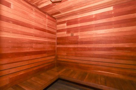 Apartamento à venda com 65m², 2 quartos e 2 vagasSauna 2