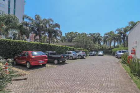 Apartamento à venda com 65m², 2 quartos e 2 vagasVagas visitantes