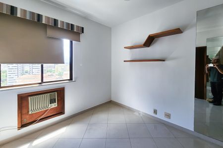 Apartamento à venda com 83m², 2 quartos e 1 vaga Apartamento à venda com 83m², 2 quartos e 1 vagaQuarto