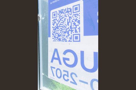 Apartamento para alugar com 45m², 2 quartos e 1 vaga