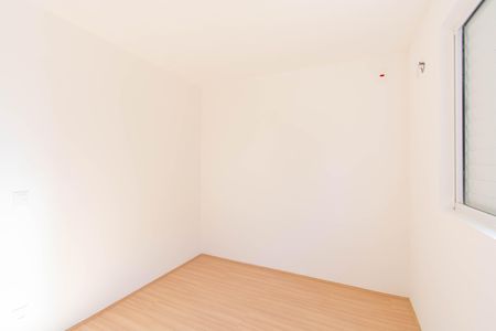 Apartamento para alugar com 2 quartos, 45m² em Centro, Canoas