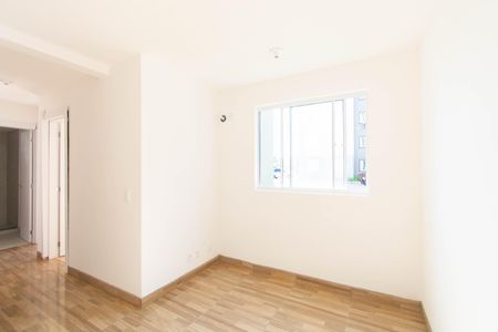Apartamento para alugar com 45m², 2 quartos e 1 vaga
