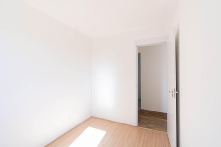 Apartamento para alugar com 45m², 2 quartos e 1 vaga