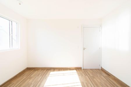 Apartamento para alugar com 45m², 2 quartos e 1 vaga