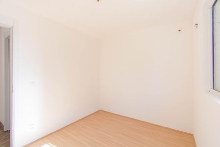 Apartamento para alugar com 45m², 2 quartos e 1 vaga