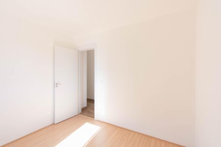 Apartamento para alugar com 2 quartos, 45m² em Centro, Canoas