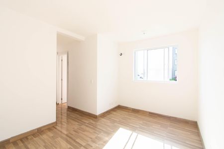 Apartamento para alugar com 2 quartos, 45m² em Centro, Canoas