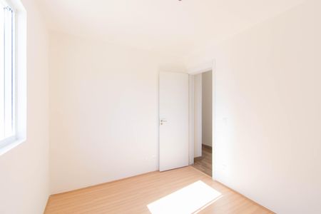 Apartamento para alugar com 45m², 2 quartos e 1 vaga