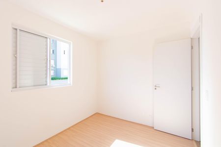 Apartamento para alugar com 2 quartos, 45m² em Centro, Canoas