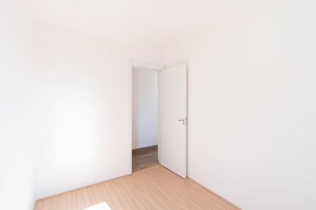 Apartamento para alugar com 45m², 2 quartos e 1 vaga
