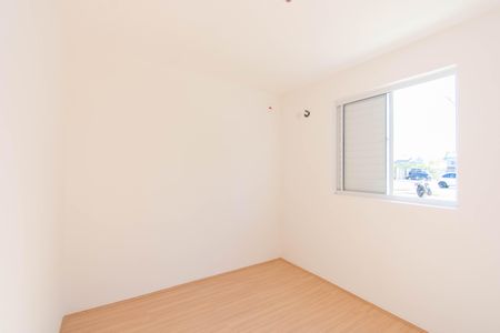 Apartamento para alugar com 45m², 2 quartos e 1 vaga