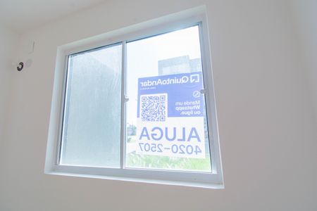 Apartamento para alugar com 45m², 2 quartos e 1 vaga