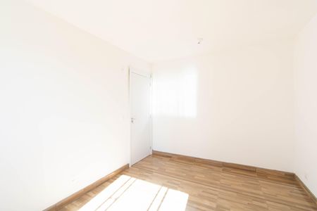 Apartamento para alugar com 2 quartos, 45m² em Centro, Canoas