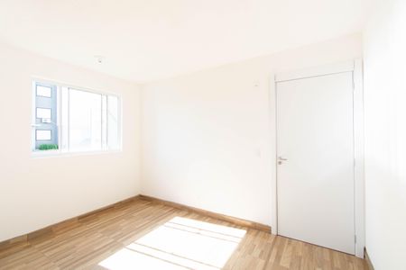 Apartamento para alugar com 2 quartos, 45m² em Centro, Canoas