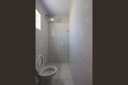 Studio de kitnet/studio para alugar com 1 quarto, 14m² em Parque Assuncao, Taboão da Serra