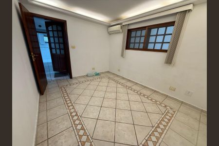 Apartamento para alugar com 1 quarto, 55m² em Jardim das Acacias, São Paulo
