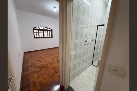 Apartamento para alugar com 1 quarto, 55m² em Jardim das Acacias, São Paulo