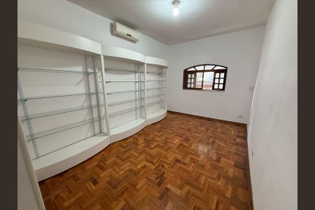 Apartamento para alugar com 55m², 1 quarto e 1 vaga