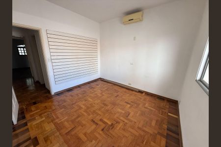 Apartamento para alugar com 55m², 1 quarto e 1 vaga