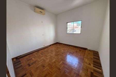 Apartamento para alugar com 1 quarto, 55m² em Jardim das Acacias, São Paulo