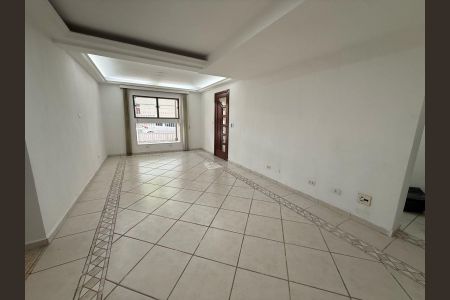 Apartamento para alugar com 1 quarto, 55m² em Jardim das Acacias, São Paulo