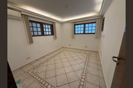 Apartamento para alugar com 55m², 1 quarto e 1 vaga