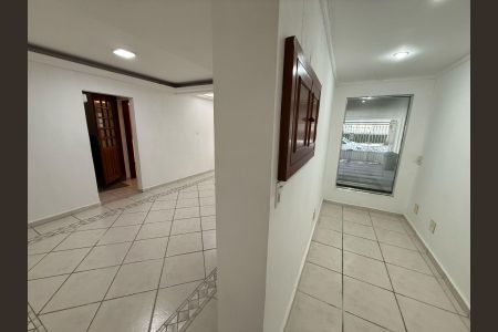 Apartamento para alugar com 55m², 1 quarto e 1 vaga