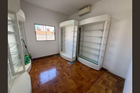 Apartamento para alugar com 1 quarto, 55m² em Jardim das Acacias, São Paulo