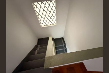 Apartamento para alugar com 55m², 1 quarto e 1 vaga