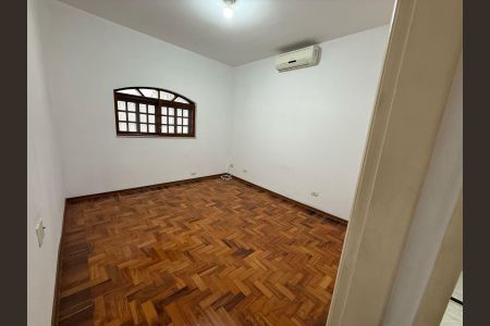 Apartamento para alugar com 1 quarto, 55m² em Jardim das Acacias, São Paulo