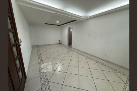 Apartamento para alugar com 1 quarto, 55m² em Jardim das Acacias, São Paulo