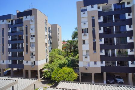 Apartamento à venda com 74m², 2 quartos e 1 vaga Apartamento à venda com 74m², 2 quartos e 1 vagaQuarto suíte _Vista