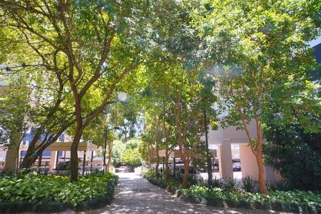 Apartamento à venda com 74m², 2 quartos e 1 vaga Apartamento à venda com 74m², 2 quartos e 1 vagaÁrea comum