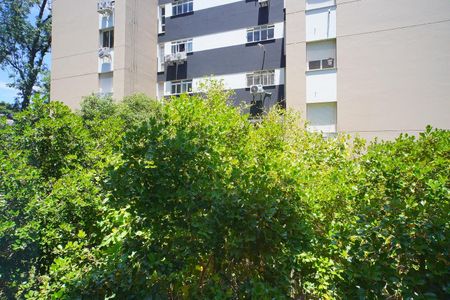 Apartamento à venda com 74m², 2 quartos e 1 vaga Apartamento à venda com 74m², 2 quartos e 1 vagaQuarto 2_Vista