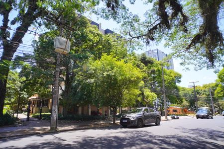 Apartamento à venda com 74m², 2 quartos e 1 vaga Apartamento à venda com 74m², 2 quartos e 1 vagaFachada