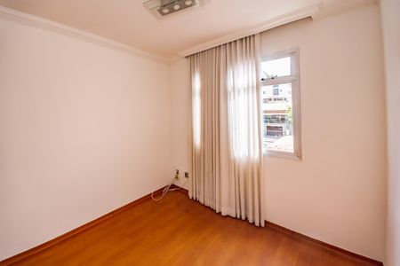 Apartamento para alugar com 180m², 3 quartos e 2 vagasQuarto 1