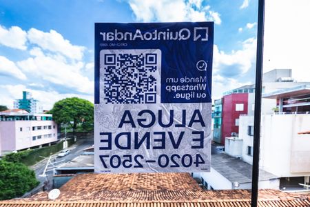 Apartamento para alugar com 180m², 3 quartos e 2 vagasPlaca 