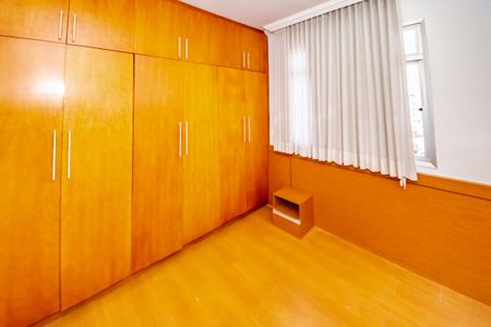 Apartamento para alugar com 180m², 3 quartos e 2 vagasSuíte