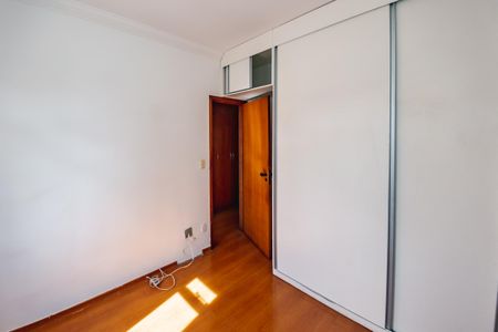 Apartamento para alugar com 180m², 3 quartos e 2 vagasQuarto 2