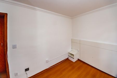 Apartamento para alugar com 180m², 3 quartos e 2 vagasQuarto 1