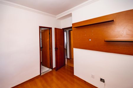 Apartamento para alugar com 180m², 3 quartos e 2 vagasSuíte
